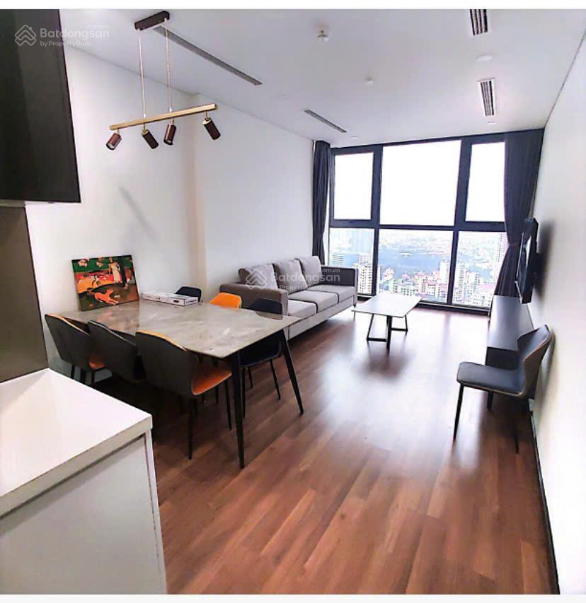 Hoa hậu 3pn 95m tầng cao hướng mát view thoáng vĩnh viễn, sổ đỏ sẵn chỉ nhỉnh 11 tỷ
