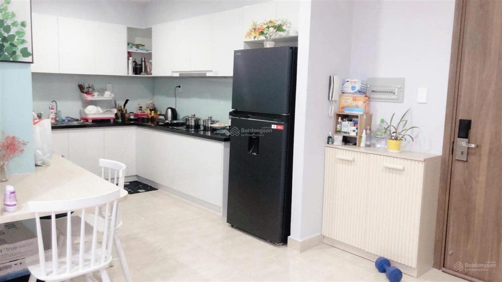 Bán gấp căn hộ cc centana thủ thiêm, 6,4 tỷ, 88m2 ở mai chí thọ, q2, hcm