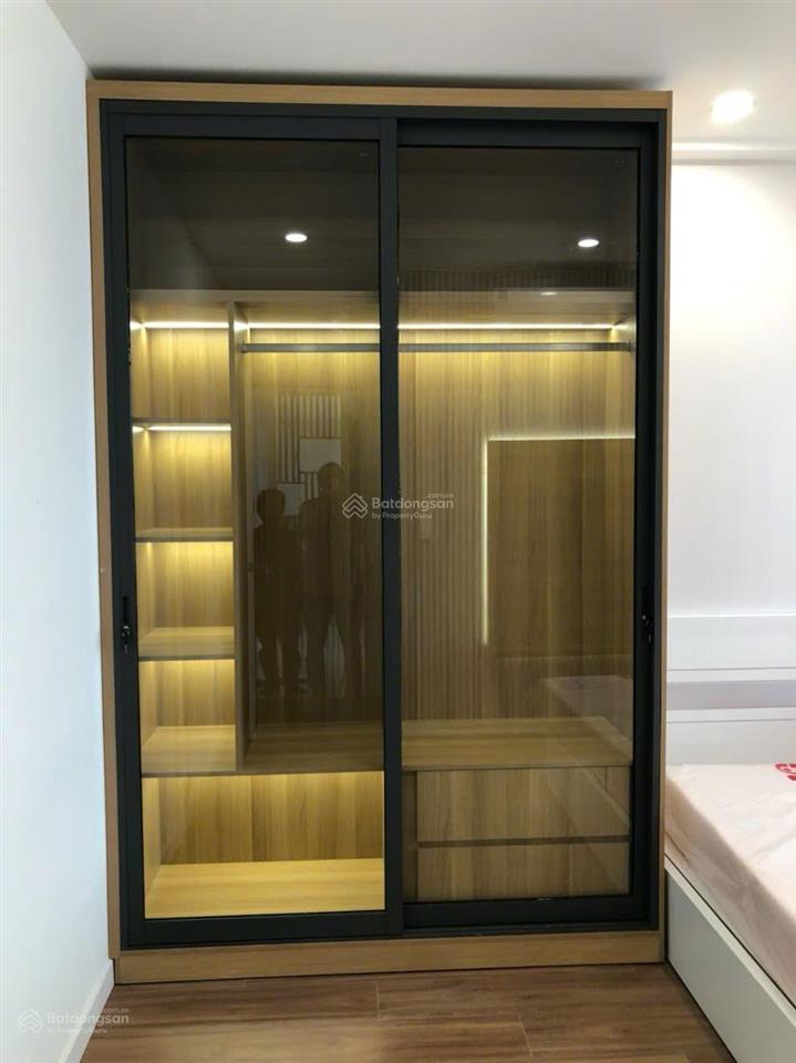 Chủ thân thiện chí bán 3pn full nt sổ sẵn