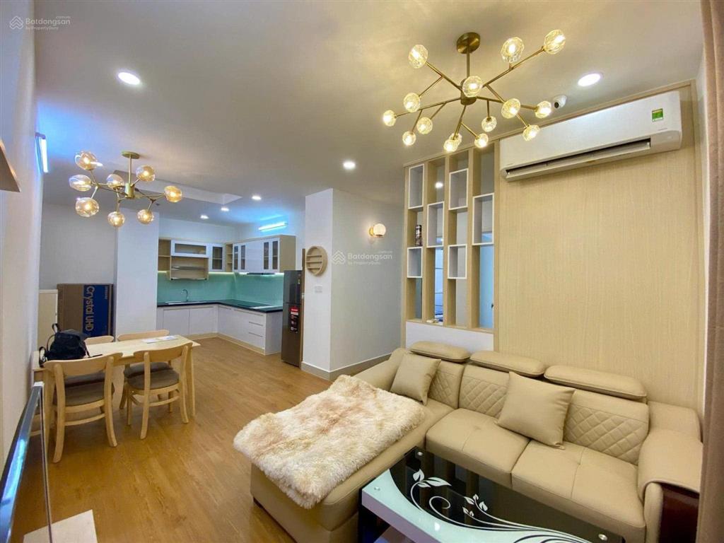 Bán gấp chỉ 4.190 tỷ căn hộ the park residence 3pn2wc 106m2 quỳnh 0383 891 ***