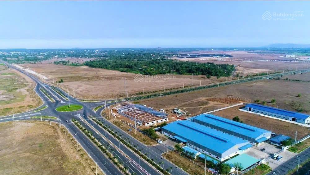 Chuyển nhượng 7000m2 đất công nghiệp làm hóa chất ngay tại tp. hải phòng