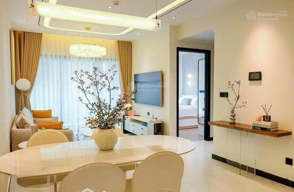 Chung cư 8x đầm sen đường tô hiệu quận tân phú, 50m2, 1 phòng ngủ, giá 2,4 tỷ 0943 245 *** huy
