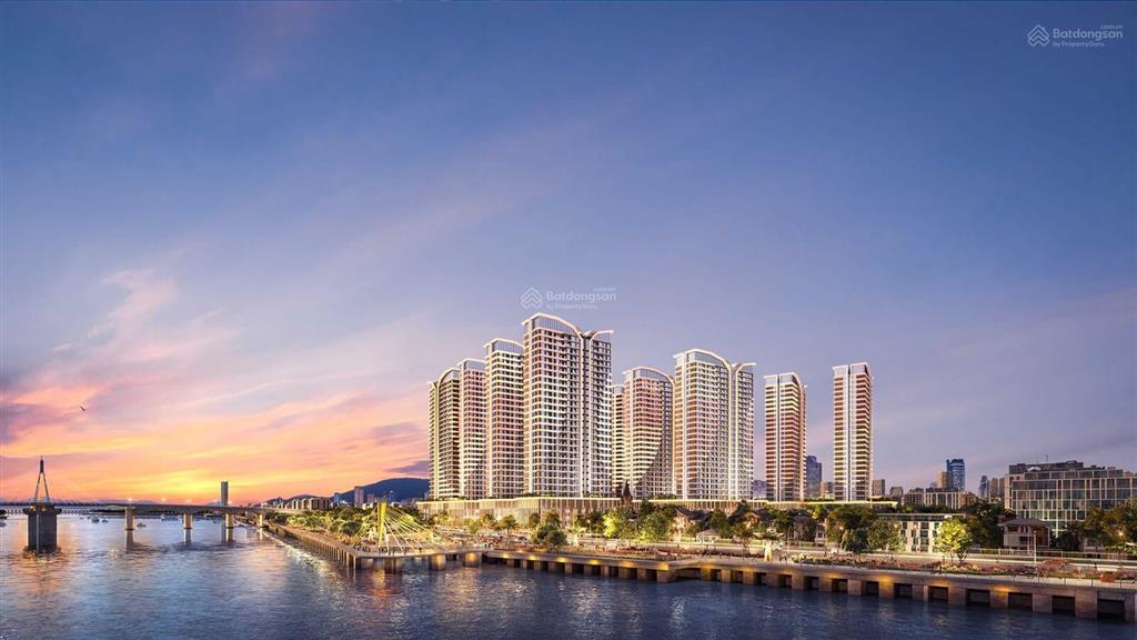 Capital square là dự án tổ hợp thương mại dịch vụ, chiết khấu cao nhất, giá từ 5,5 tỷ căn 2pn