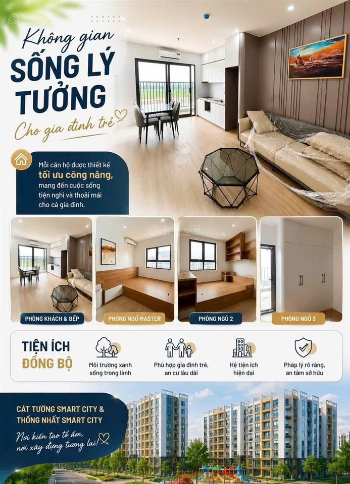 Chỉ 1** bạn đã chọn ngay căn hộ sang chảnh, đẳng cấp, chỉ muốn ở ngay