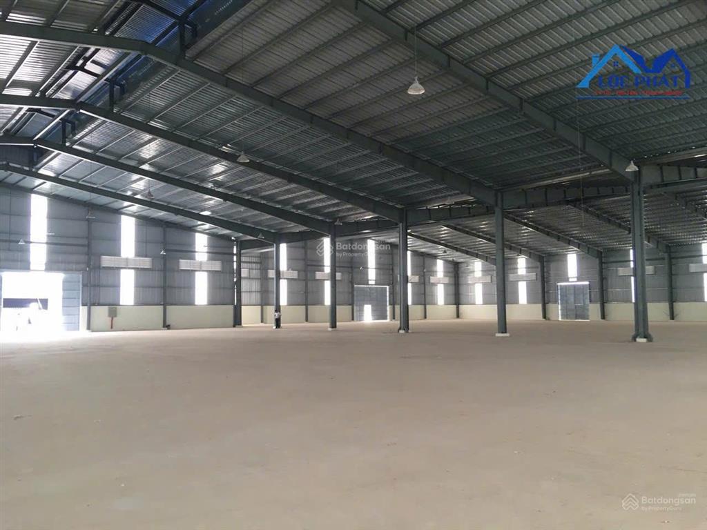 Bán nhà xưởng full skc 8.200m2, giá chỉ 60 tỷ. p. hố nai đồng nai 0937 980 ***