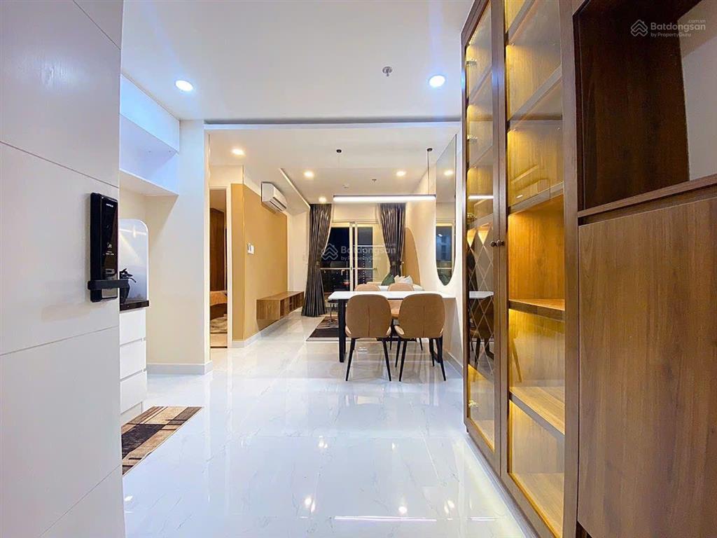 Terra royal 57,6m2,2pn full nội thất chỉ 7ty2 e 0797 799 *** ak