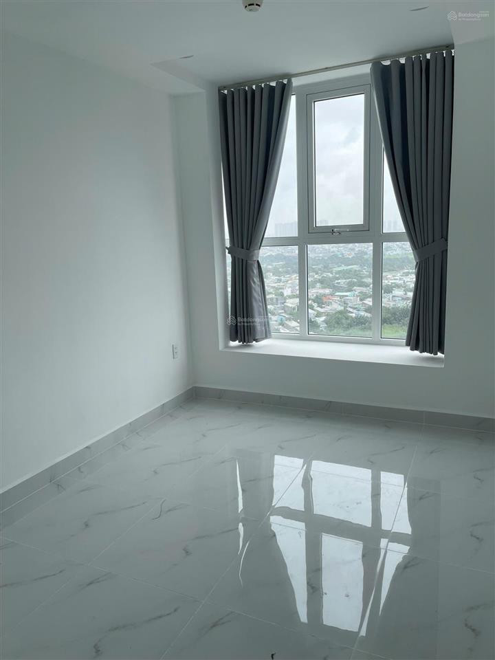 Hạ giá bán nhanh căn c/c terra mia 68m2 2pn2wc view tp giá 3,55 tỷ (sẵn hđ thuê 9tr/tháng)