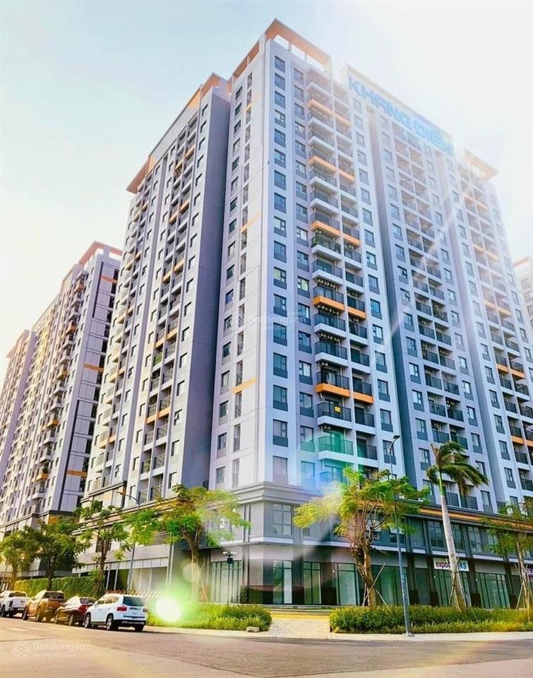 Bán nhanh căn góc 3pn view pháo hoa. chỉ 3,650 tỷ