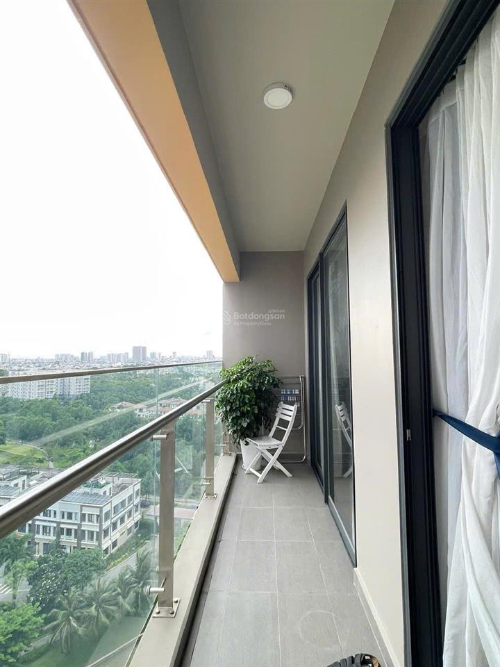 Cần bán gấp căn 3pn mizuki sổ hồng sẵn view ngắm hoàng hôn siêu đẹp