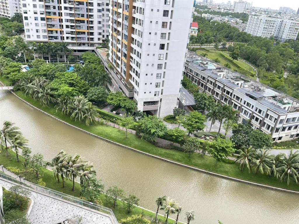 Với 5.5tỷ anh chị sẽ sở hữu được căn 3pn 95m2 toà mp678 bàn giao 2023 sổ hồng sẵn không vay giá tốt