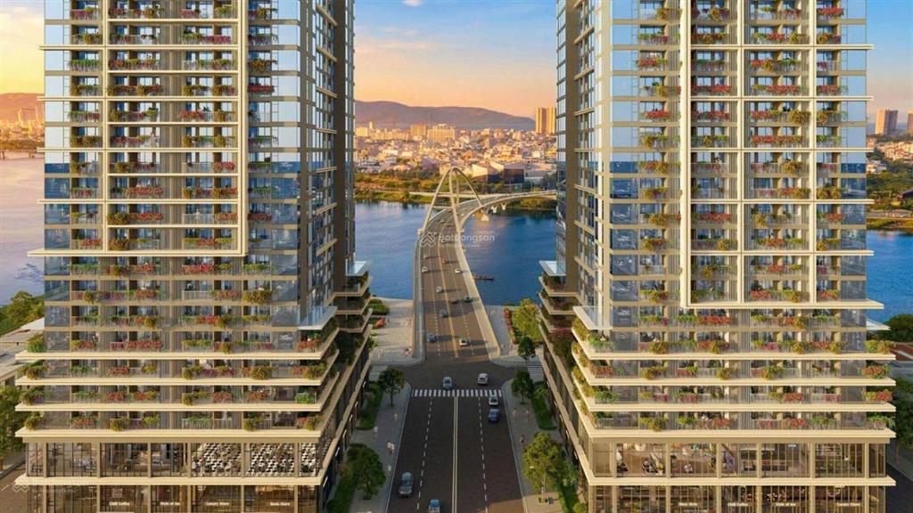 Còn duy nhất căn 2pn giá tốt trong khu vực 76m giá chỉ 3,4 tỷ sở hữu lâu dài ck cao
