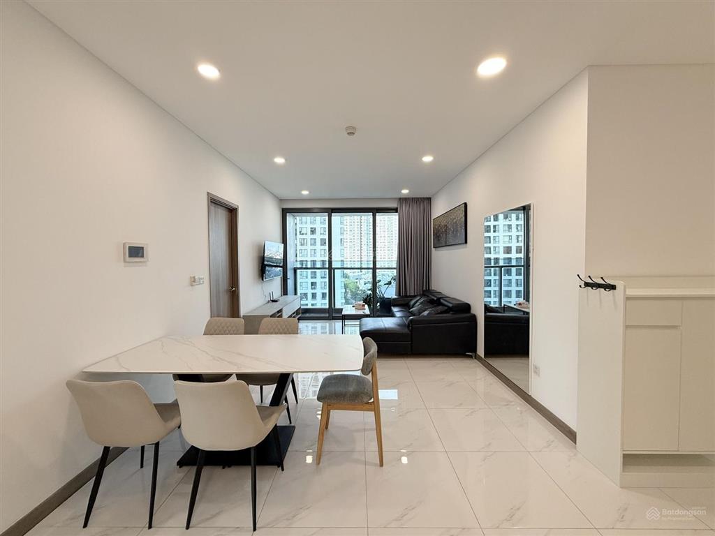 Bán căn sunwah pearl 2 phòng ngủ giá tốt toàn dự án chỉ 14,5 tỷ