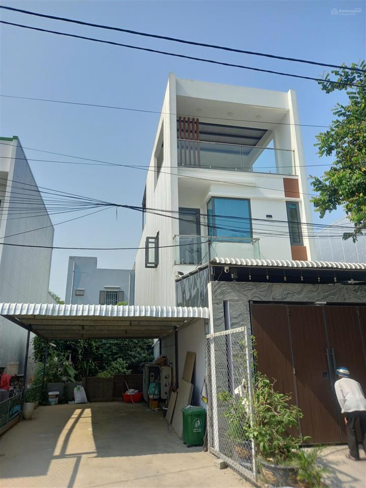 Bán đất mt đường hòa bình 2 (bá tùng gđ2) ngũ hành sơn. dt 100m2, giá 4,1 tỷ 0942 992 ***
