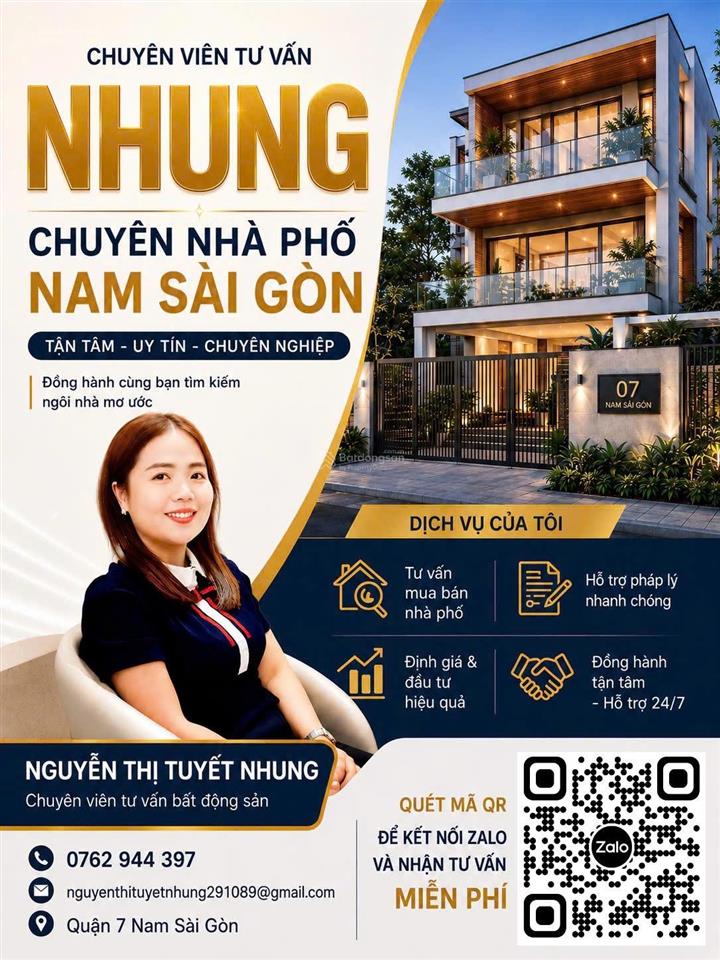 Bán đất 1.021m2 mặt tiền đường mai văn vĩnh ngan27x47m 100m ra nguyễn thị thập giá 120 tỷ tl quận 7