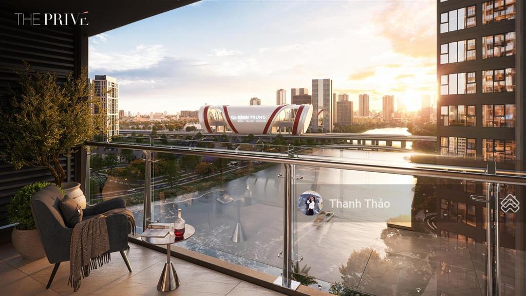 Mở bán 2pn tháp 9 privé căn 07 giá 8,480 tỷ có thuế vat và phí bảo trì view trung tâm thành phố