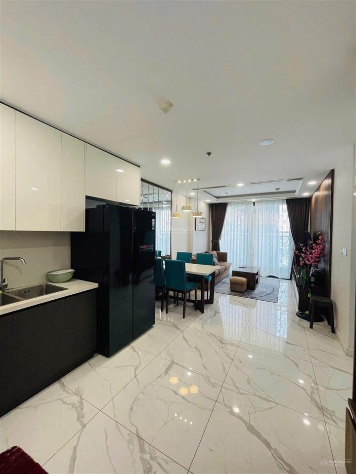 Sở hữu ngay căn hộ stown giá tốt ở q. thủ đức, giá 1 tỷ 890 dt64m2, 2pn + 2wc nội thất cơ bản shr
