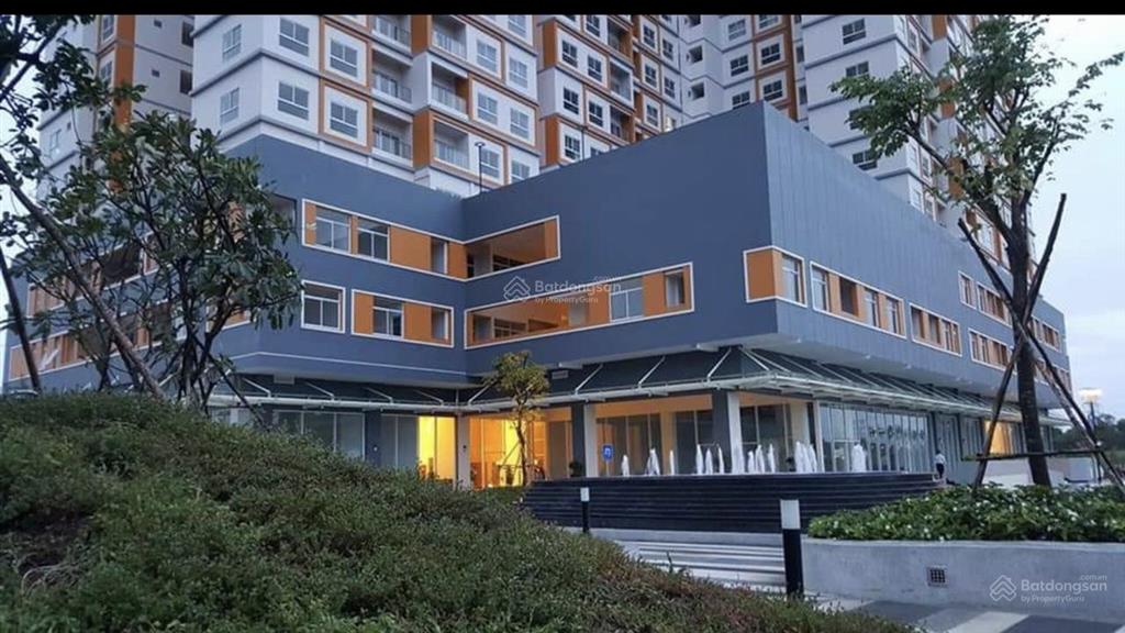 Bán dragon hill 52m2 3,490 tỷ sổ sẵn 0904 133 ***