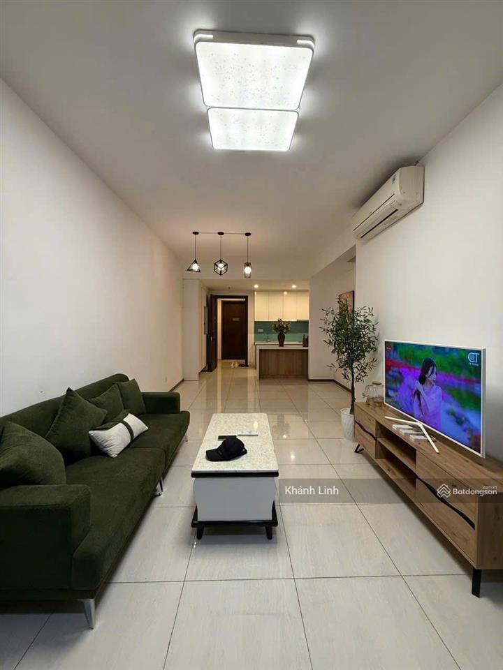 Chính chủ cần tiền bán gấp ch ruby garden, quận tân bình dt 74m², 2pn 2wc, tầng trung, có sổ hồng