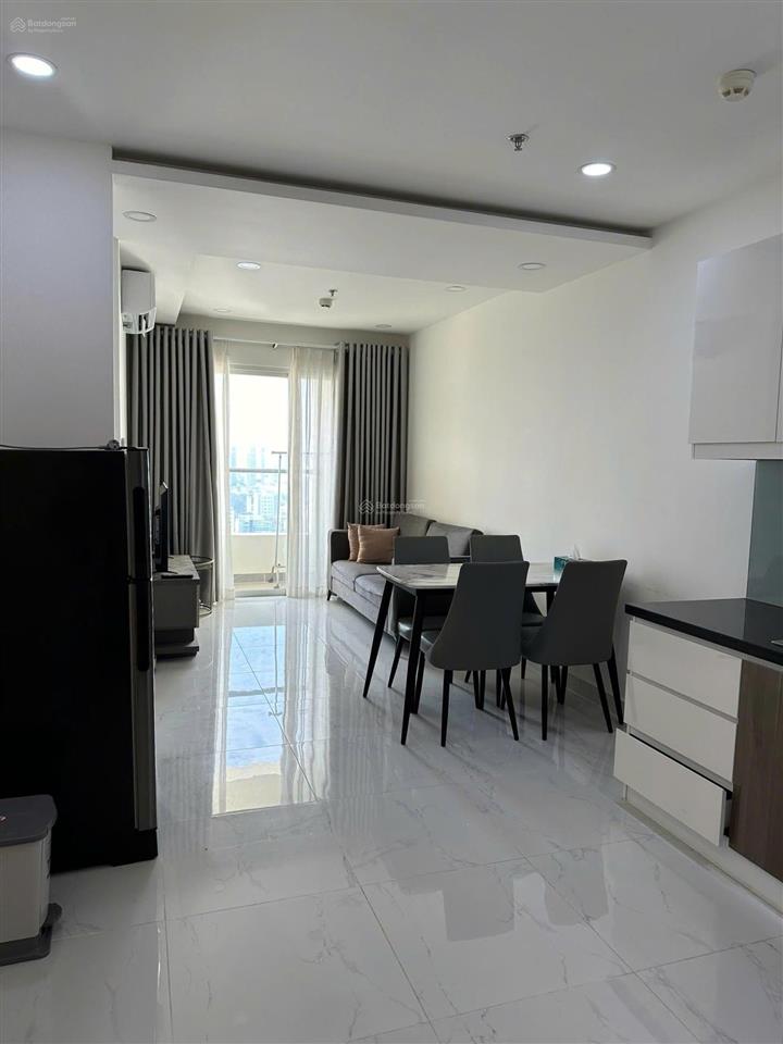 Terra royal 57,6m2, 2pn full nội thất chỉ 7,2 tỷ e 0797 799 *** ạ
