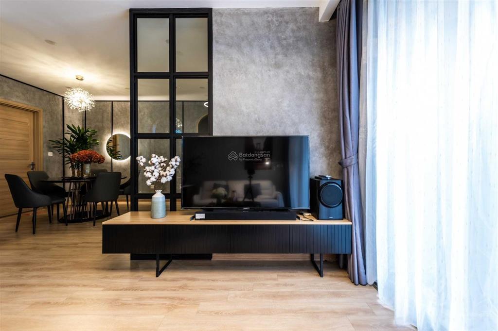 Chính chủ bán căn góc 2pn dt 75m2 chung cư ecolife capitol tố hữu, giá 6.2 tỷ, 0932 392 ***