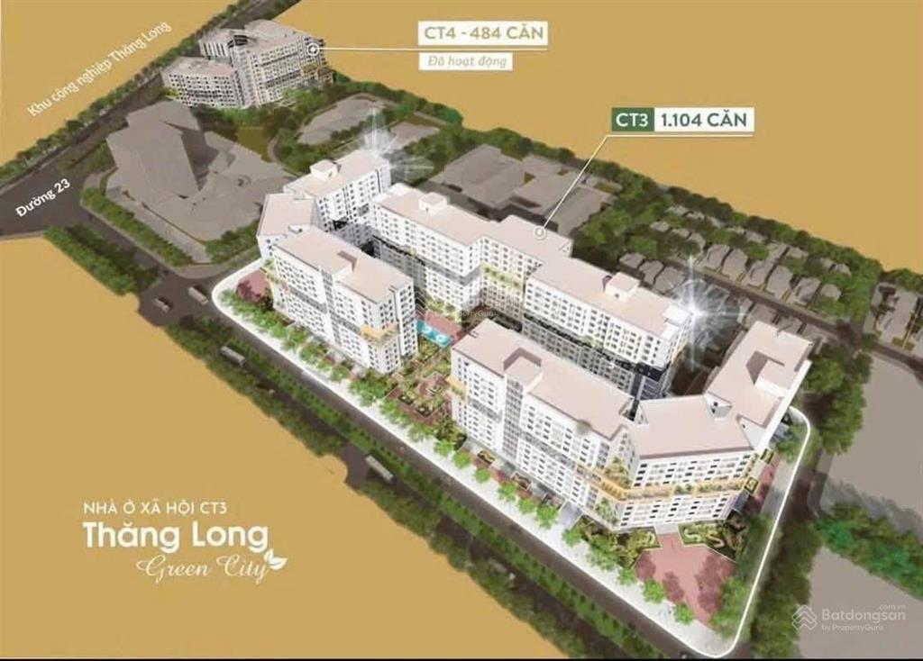 Quỹ thương mại ct3 kim chung giá gốc cđt, ký ngay trong ngày không phải chờ, không cần cọc trước