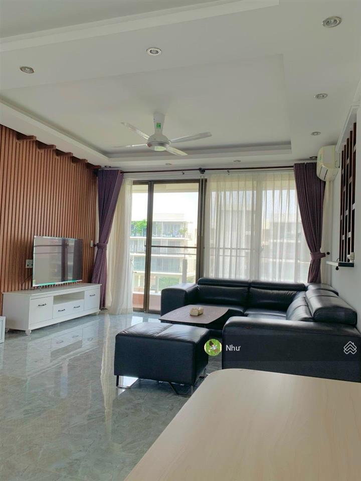 Bán căn hộ phú an center q12, 74m2 2pn 2wc giá 1,85 tỷ sổ hồng riêng view công viên nội khu