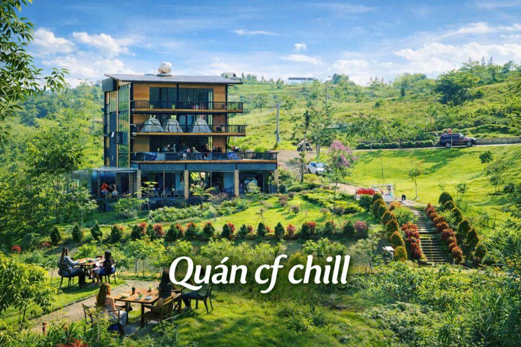đất ven đà lạt view đồi thông 400m2 có 200tc giá chỉ 750 triệu