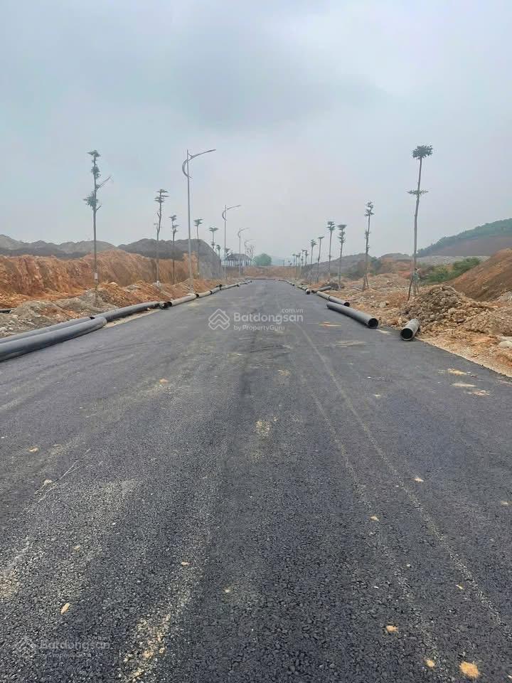 Cần cn 3ha kcn âu lâu yên bái