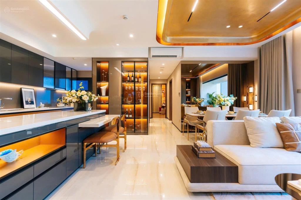 Bán gấp biệt thự cao cấp rio vista, 11,8 tỷ, 75m2, 4pn, 4vs, tiện nghi đầy đủ