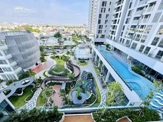 Bán shophouse urban green, cđt cam kết thuê lại 6%/năm trong 5 năm, hỗ trợ hoàn thiện. ck ngay 15%.