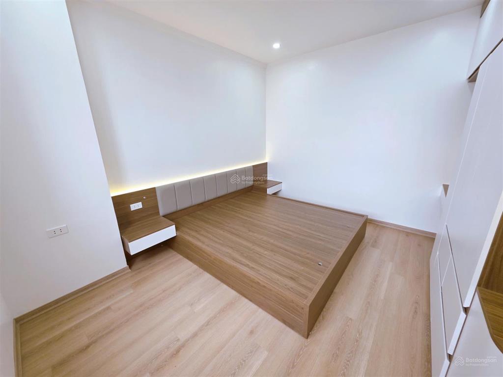 Chính chủ bán gấp căn góc 4 ngủ vip kđt tân tây đô 110m2 sẵn sổ giá nhỉnh 5 tỷ