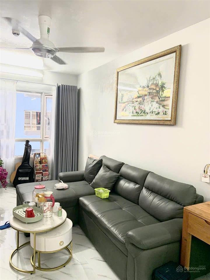 Bán cc đất phương nam 2pn, 106m2=5,8 tỷ. sổ hồng. 0964 618 *** uyên
