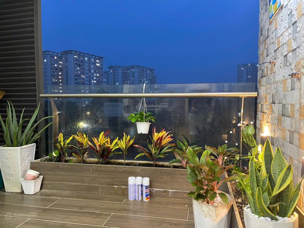 Bán căn hộ giá cạnh tranh gateway vũng tàu, 3.59 tỷ 74m2 2pn full nội thất 0933 902 ***