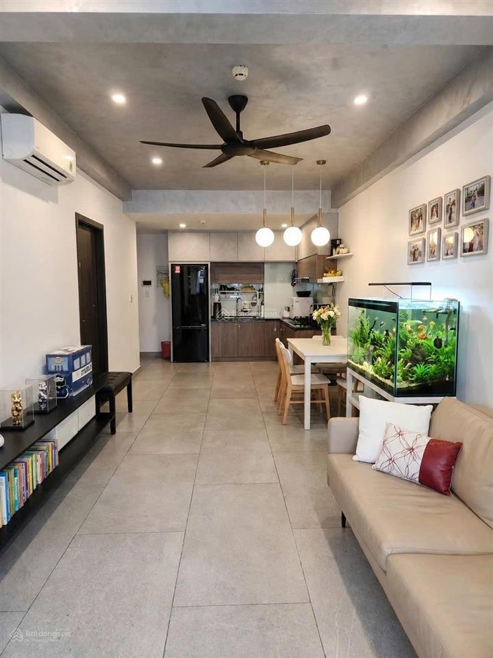 Giá tham khảo tốt trong khu vực 500tr, giá tốt đầu tư căn hộ saigon south residences