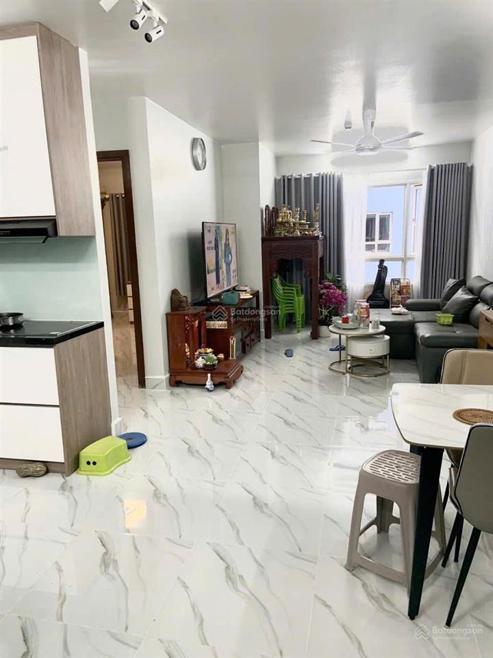 Bán chcc đất phương nam 2pn=5,6 tỷ. 0961 367 *** ms nhi
