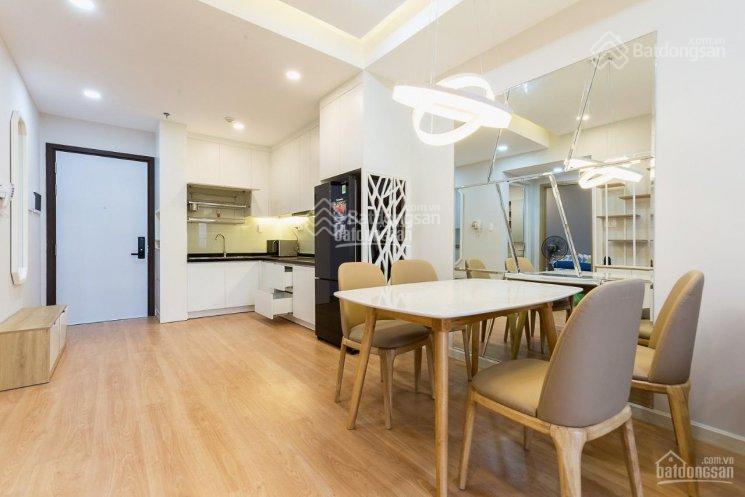 Chủ cần bán ch cc sunny plaza, gò vấp 120m2, 3pn, 2wc ntcb 6ty7 ( tl sổ hồng rồi)