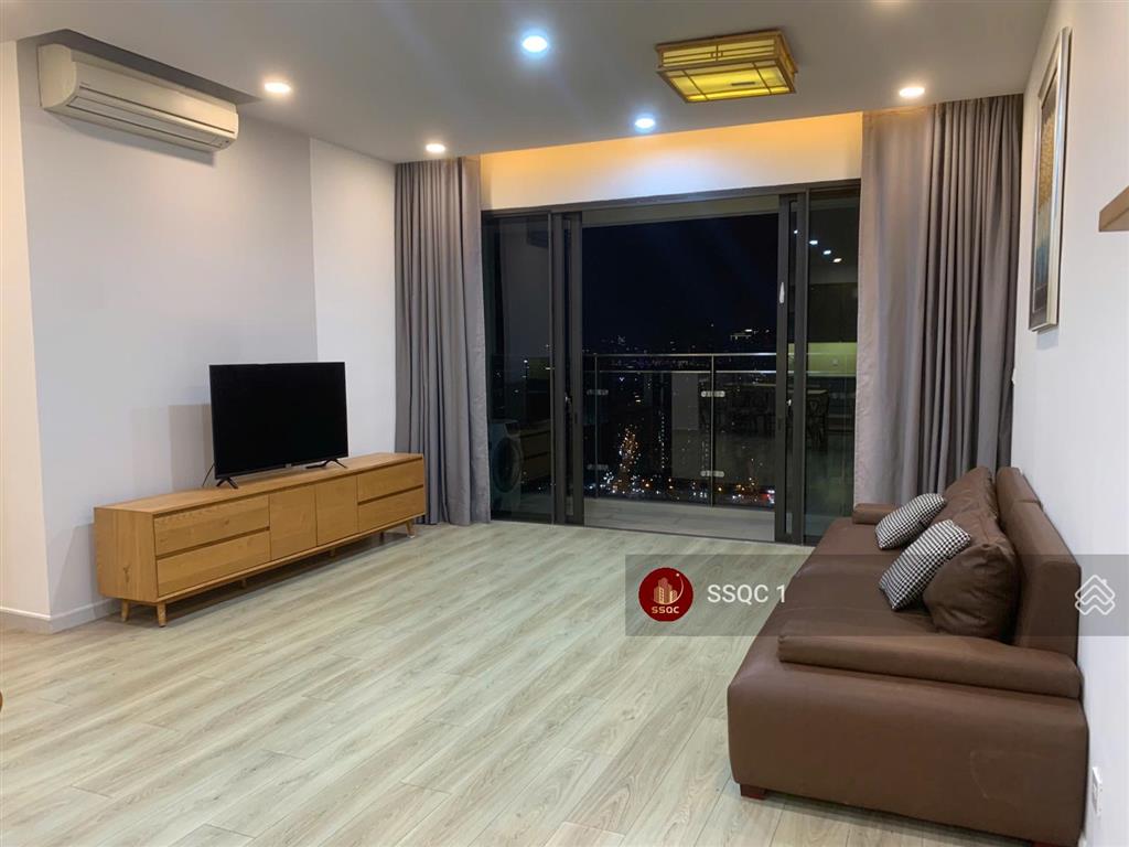Tin thật 100% chủ nhà cần bán nhanh căn hộ 3pn estella heights, view cực phẩm sẵn sổ hồng