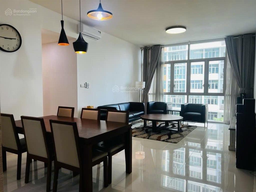 Bán gấp căn hộ the vista an phú 3pn | 140m² | giá chỉ 12,5 tỷ | đang cho thuê 40 triệu/tháng