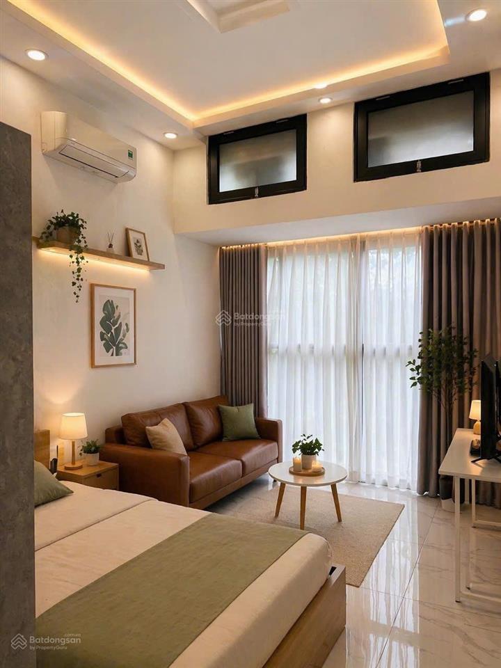 Bán gấp officetel 31m2 the sun avenue giá chỉ 3.5tỷ