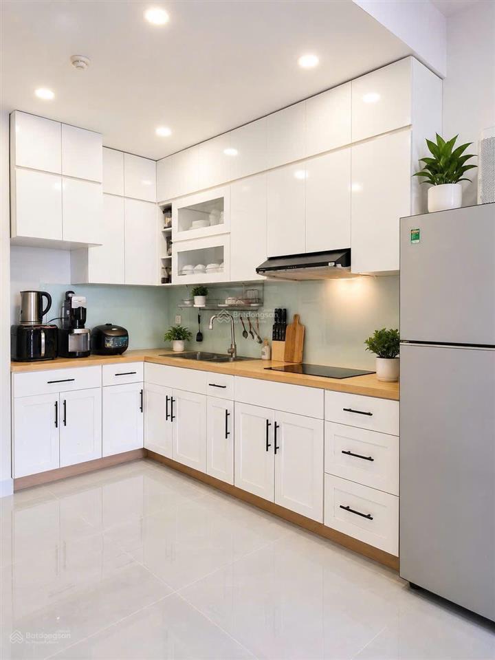 Bán căn hộ 2pn, 2wc, 70m2 tại sunrise riverside, 5,5 tỷ vnd 0794 334 *** luân