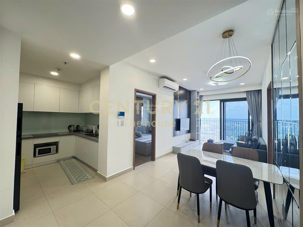 Căn hộ the glory2pn76.05m2 căn hộ người nước ngoài pháp lý rõ ràng, giá cả ưu đãi 0328 917 ***