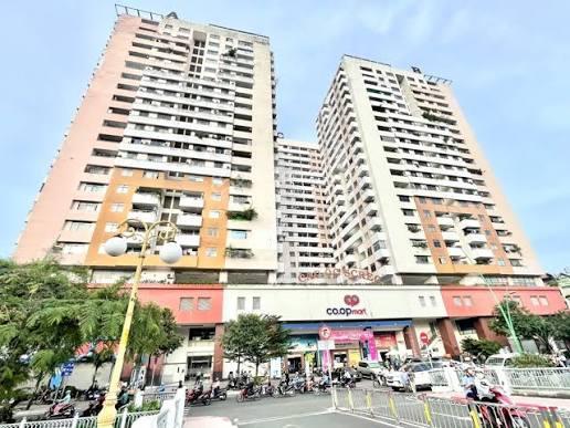 Chính chủ bán căn hộ screc, 157m, 4 phòng ngủ, 4 wc, view đông nam, sổ hồng, giá 9.5 tỷ 0901 499 ***