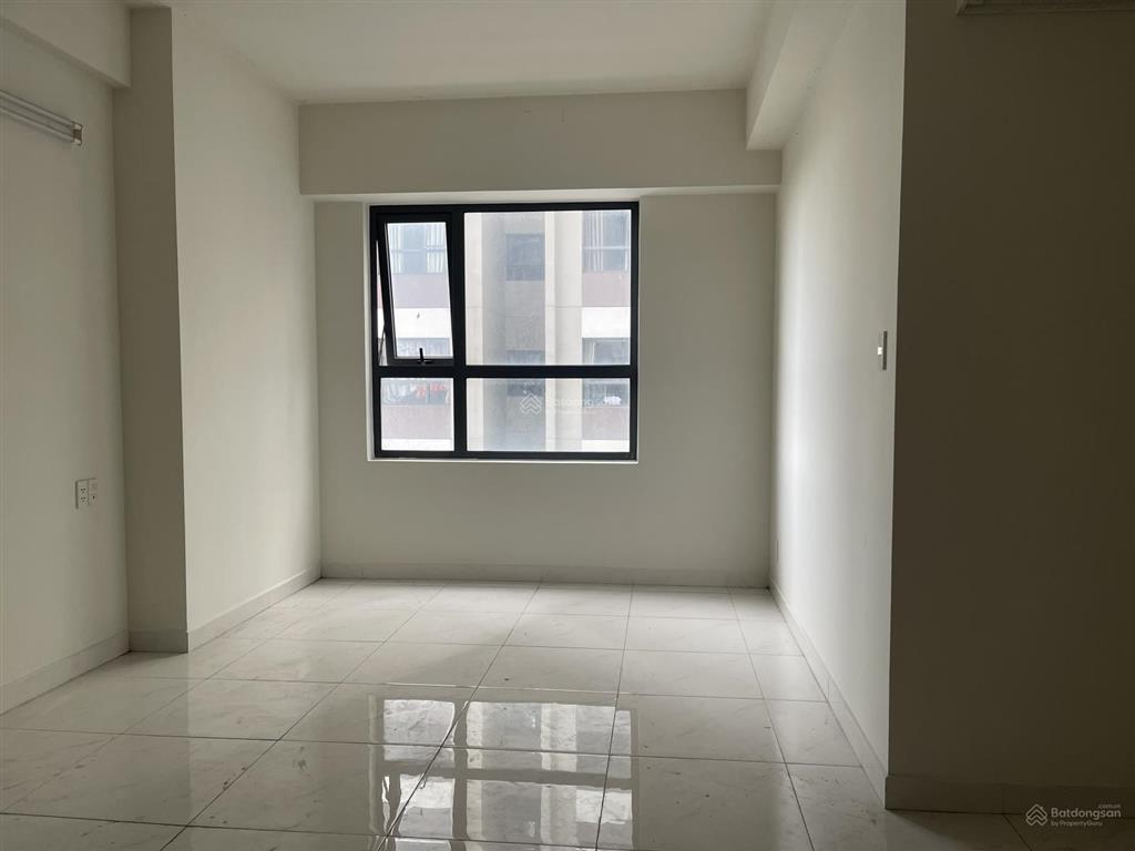 Bán căn 3pn 80m2 green river giá 3.350 tỷ/căn 102%