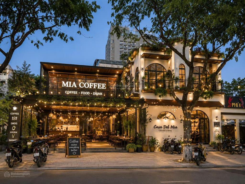 Lô đất biển mỹ khê võ văn kiệt 250m2 (mặt tiền 12m) hàng f0 chỉ 150tr/m2