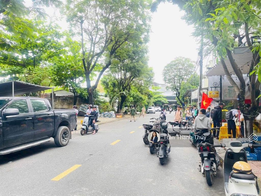 [vị trí siêu kinh doanh/dịch vụ] mt đường 7m5 trương văn đa kề ký túc xá sinh viên và trường thcs