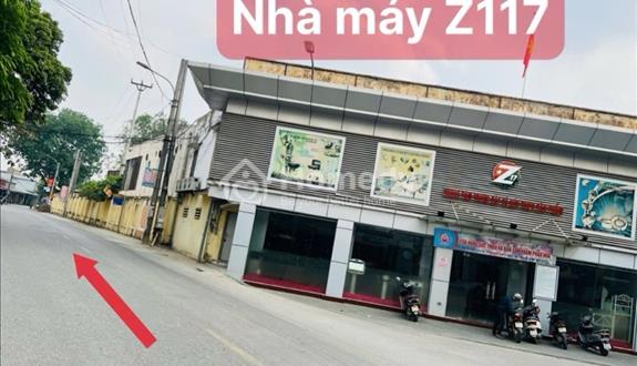 Giảm chào 200 triệu!! Bán đất Đông Xuân- 160m2- ôtô tránh- xây biệt thự nhà vườn ở sướng -Giá 3.9tỷ