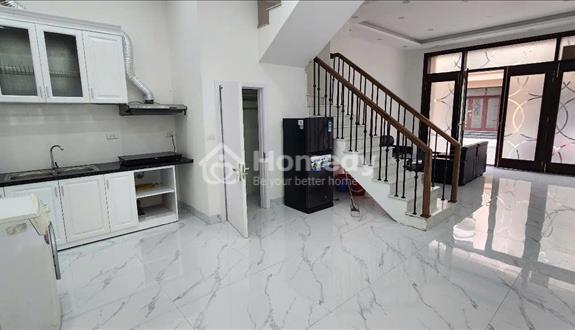 GIẢM SÂU,chỉ 8.8 tỷ sở hữu căn hoàn thiện 2 tầng áp góc CX ở Vin2 diện tích 62,5 m2. LH: 0917891***