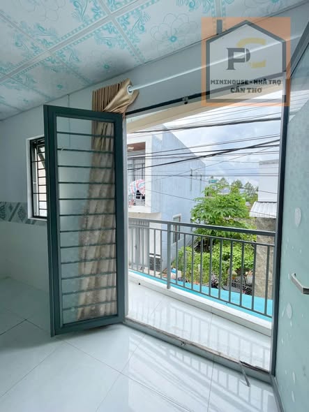 Khu Đại học FPT
