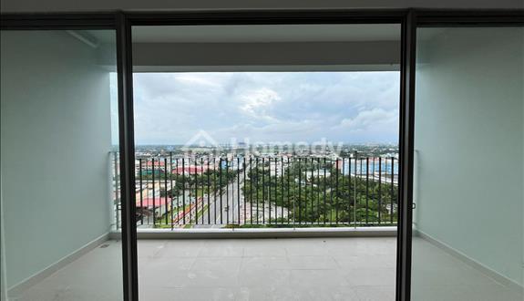 Bán Gấp 3PN 113M2 Giá 4.7 tỉ Full 102% , Nhà mới 100% , Sẵn Nội Thất, Chung Cư WestGate