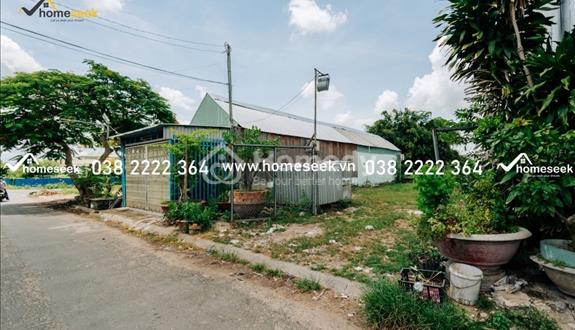 Bán đất nền đường số 2, phường Núi Sam,TP Châu Đốc,An Giang